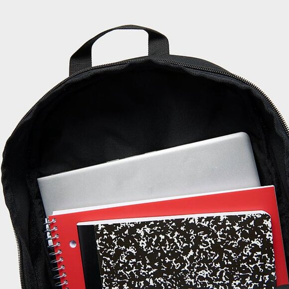 Nike Elemental Air Backpack - Picture 6 of 6